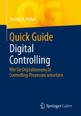 Quick Guide Digital Controlling - Friedrich Müller