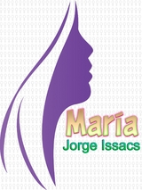 María - Jorge Isaacs