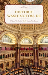 Historic Washington, DC -  Lori Wysong