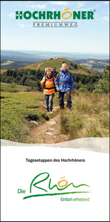 DER HOCHRHÖNER - 