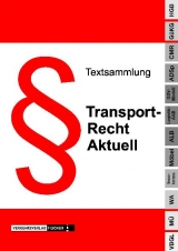 Transportrecht Aktuell