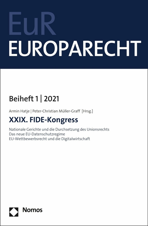 XXIX. FIDE-Kongress - 