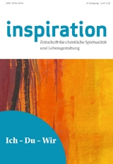 Inspiration 3/2021 - Verlag Echter