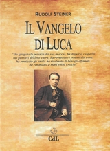 Il Vangelo di Luca - by Rudolf Steiner