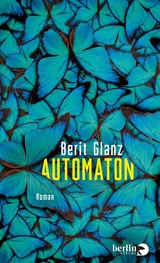 Automaton -  Berit Glanz