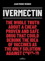 Ivermectin -  Jean Pierre Wenger