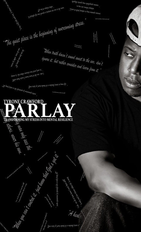 Parlay -  Tyrone Crawford