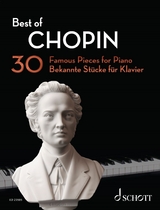 Best of Chopin - Frédéric Chopin