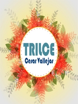 Trilce - Cesar Vallejo