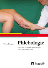 Phlebologie - Thomas Stumptner