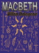 Macbeth - William Shakespeare