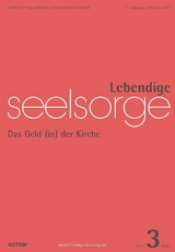 Lebendige Seelsorge 3/2021 - Verlag Echter