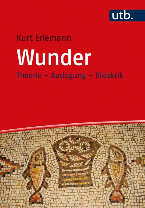 Wunder - Kurt Erlemann