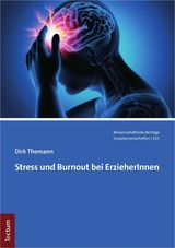 Stress und Burnout bei ErzieherInnen - Dirk Themann