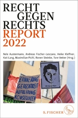 Recht gegen rechts - 