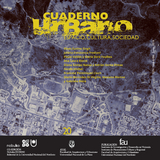 Cuaderno urbano 20 - Espacio, cultura, sociedad -  Eudene