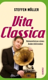 Vita Classica - Steffen Möller