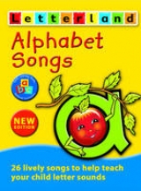 Alphabet Songs - 