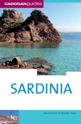 Sardinia - Facaros, Dana; Pauls, Michael