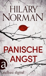 Panische Angst - Hilary Norman