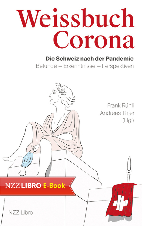 Weissbuch Corona - 