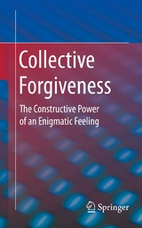 Collective Forgiveness - Oliver Errichiello