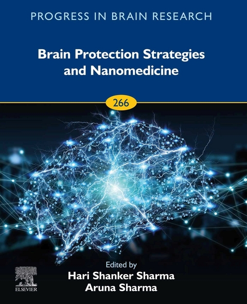 Brain Protection Strategies and Nanomedicine - 