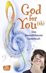 God for You(th) - 