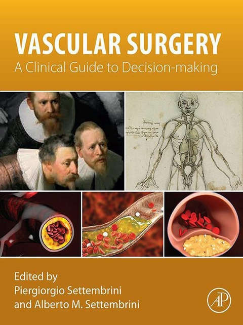 Vascular Surgery - 