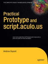 Practical Prototype and script.aculo.us - Andrew Dupont