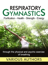 Respiratory gymnastics (Translated) - Various authors