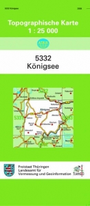 Königsee - 