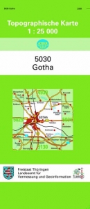 Gotha - 