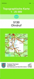 Ohrdruf - 