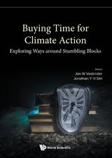 BUYING TIME FOR CLIMATE ACTION - 