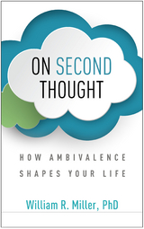 On Second Thought - William R. Miller