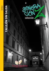 Callejón sin salida - Charles Dickens, Wilkie Collins