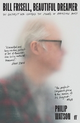 Bill Frisell, Beautiful Dreamer -  Philip Watson