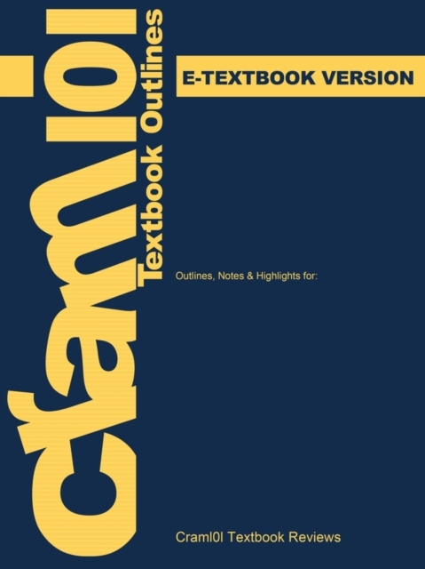 Mental Health , Dimensions of Self-Esteem and Emotional Well-Being -  CTI Reviews