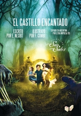 El castillo encantado - Edith Nesbit