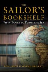 Sailor's Bookshelf -  James Stavridis