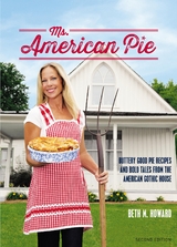 Ms. American Pie - Beth M. Howard