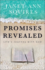 Promises Revealed - Janet Ann Squires