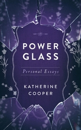 Power Glass - Katherine Cooper