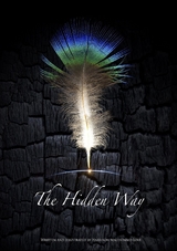 The Hidden Way