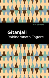 Gitanjali - Rabindranath Tagore