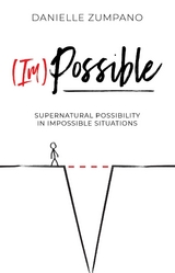 (Im)Possible -  Danielle Zumpano