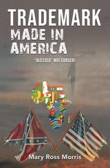 Trademark Made in America - Mary Ross Morris