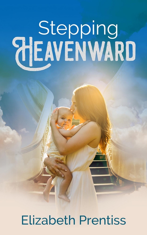 Stepping Heavenward - Elizabeth Prentiss