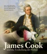 James Cook